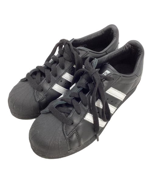 adidas（アディダス）adidas (アディダス) Superstar 82 