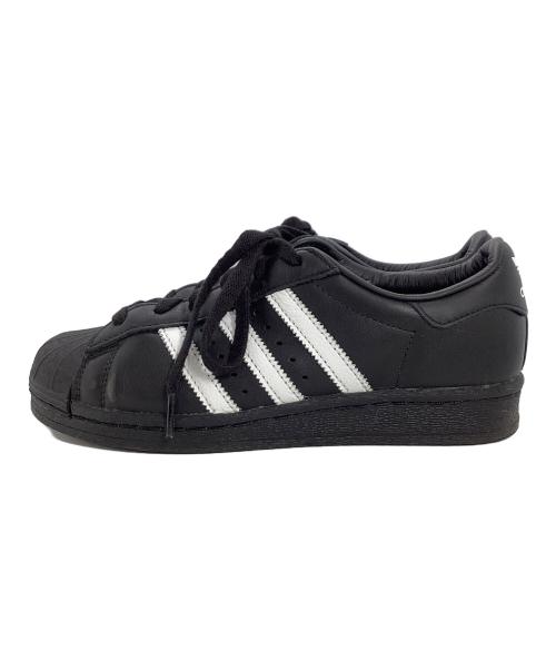 adidas（アディダス）adidas (アディダス) Superstar 82 