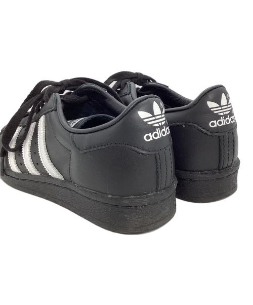 adidas（アディダス）adidas (アディダス) Superstar 82 