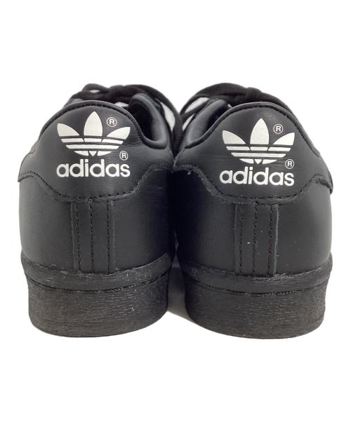 adidas（アディダス）adidas (アディダス) Superstar 82 