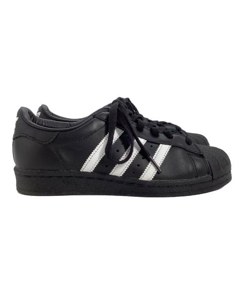 adidas（アディダス）adidas (アディダス) Superstar 82 