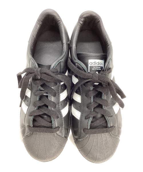 adidas（アディダス）adidas (アディダス) Superstar 82 