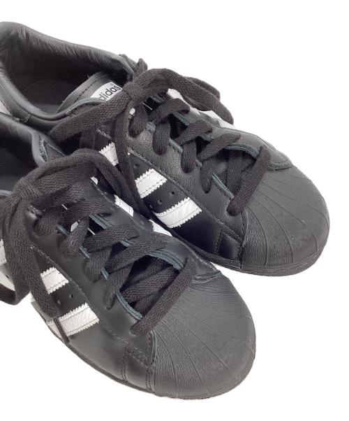 adidas（アディダス）adidas (アディダス) Superstar 82 