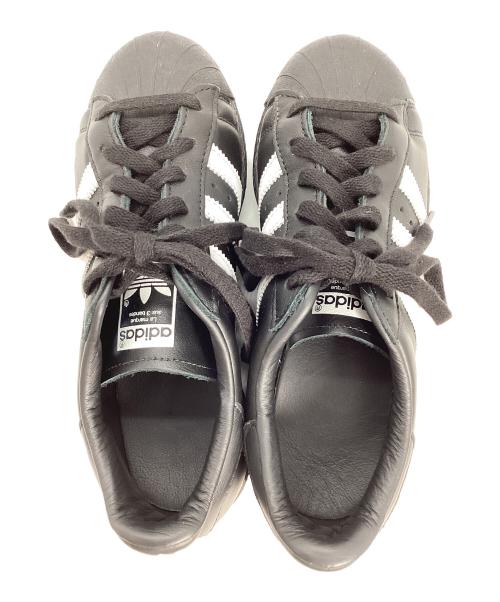 adidas（アディダス）adidas (アディダス) Superstar 82 