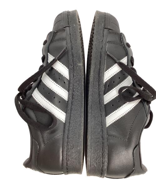 adidas（アディダス）adidas (アディダス) Superstar 82 