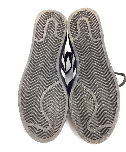 adidas（アディダス）adidas (アディダス) Superstar 82 