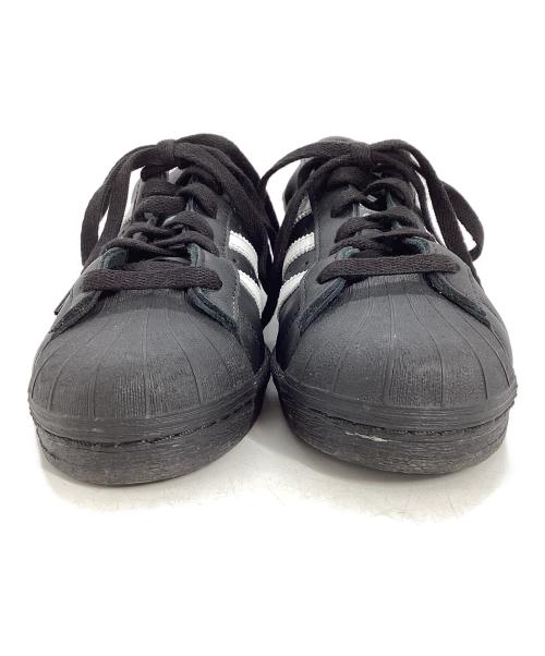 adidas（アディダス）adidas (アディダス) Superstar 82 