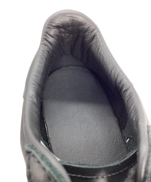adidas（アディダス）adidas (アディダス) Superstar 82 