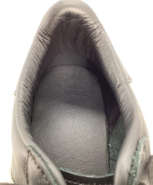 adidas（アディダス）adidas (アディダス) Superstar 82 