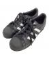 adidas（アディダス）の古着「Superstar 82 