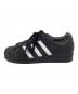 adidas (アディダス) Superstar 82 