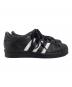 中古・古着 adidas (アディダス) Superstar 82 