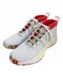 adidas（アディダス）の古着「DAME 5 デイム ファイブ」｜ホワイト