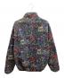Columbia (コロンビア) ハーフジップフリース ブラック サイズ:M：5000円
