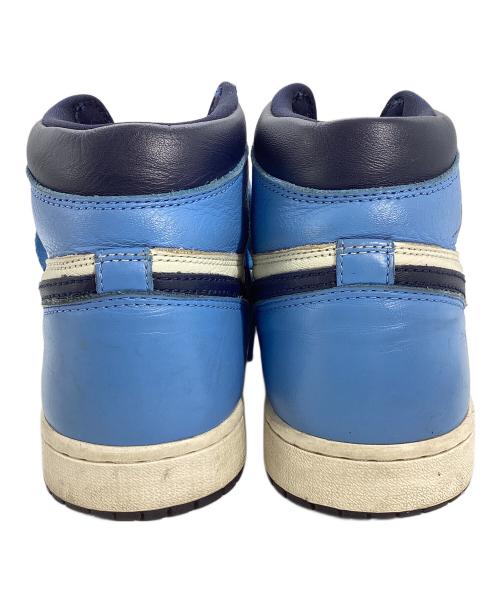 NIKE（ナイキ）NIKE (ナイキ) Air Jordan 1 Retro High OG 