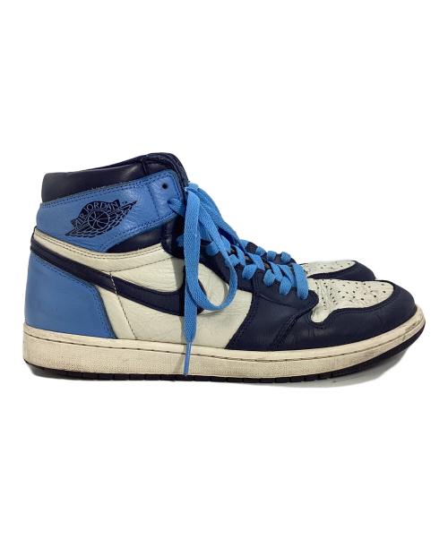NIKE（ナイキ）NIKE (ナイキ) Air Jordan 1 Retro High OG 
