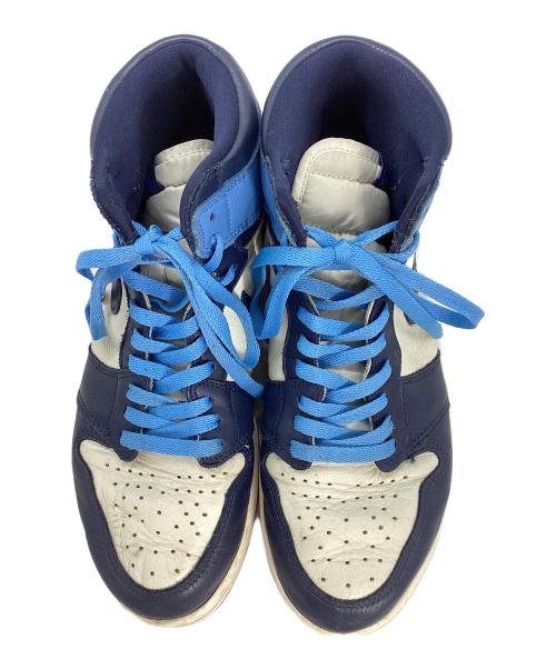 NIKE（ナイキ）NIKE (ナイキ) Air Jordan 1 Retro High OG 