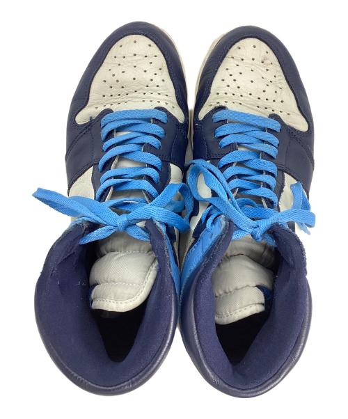 NIKE（ナイキ）NIKE (ナイキ) Air Jordan 1 Retro High OG 