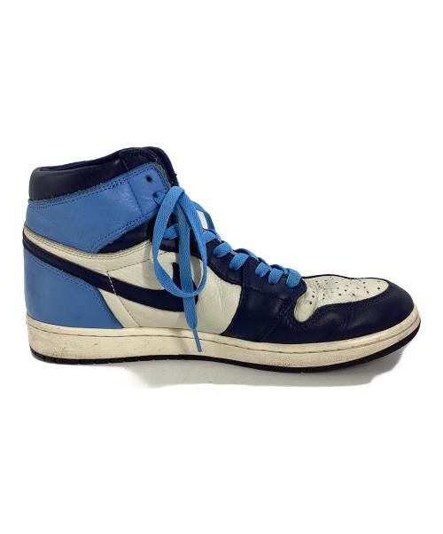 NIKE（ナイキ）NIKE (ナイキ) Air Jordan 1 Retro High OG 