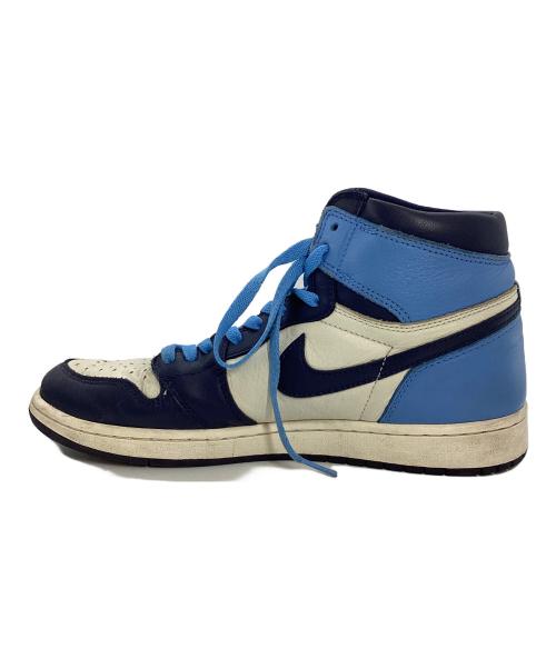 NIKE（ナイキ）NIKE (ナイキ) Air Jordan 1 Retro High OG 