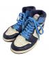 NIKE（ナイキ）の古着「Air Jordan 1 Retro High OG 