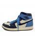 NIKE (ナイキ) Air Jordan 1 Retro High OG 
