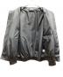 AFGKの古着・服飾アイテム：6000円