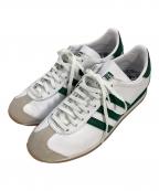 adidasアディダス）の古着「Country OG 