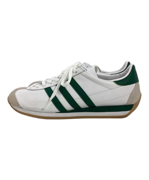 adidas（アディダス）adidas (アディダス) Country OG 