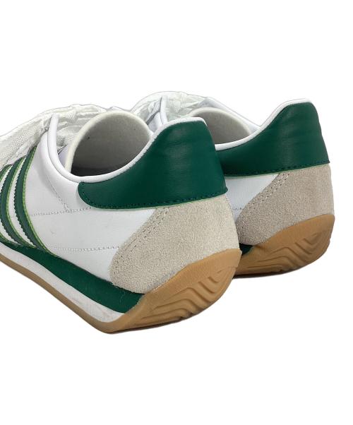 adidas（アディダス）adidas (アディダス) Country OG 