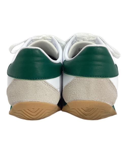 adidas（アディダス）adidas (アディダス) Country OG 