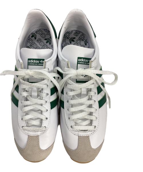 adidas（アディダス）adidas (アディダス) Country OG 