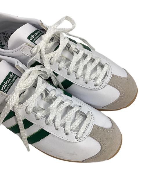 adidas（アディダス）adidas (アディダス) Country OG 