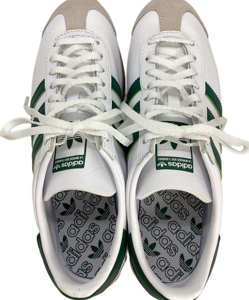 adidas（アディダス）adidas (アディダス) Country OG 