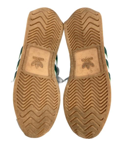 adidas（アディダス）adidas (アディダス) Country OG 