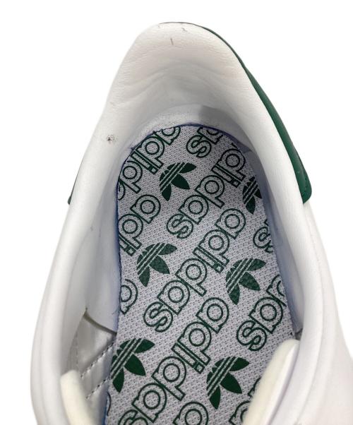 adidas（アディダス）adidas (アディダス) Country OG 