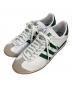 adidas（アディダス）の古着「Country OG 