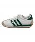 adidas (アディダス) Country OG 