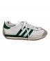 中古・古着 adidas (アディダス) Country OG 