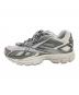 REEBOK (リーボック) プレミアロードウルトラ シルバー×ホワイト サイズ:24.5：6000円