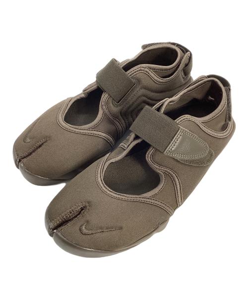 NIKE（ナイキ）NIKE (ナイキ) Women's Air Rift Neo 