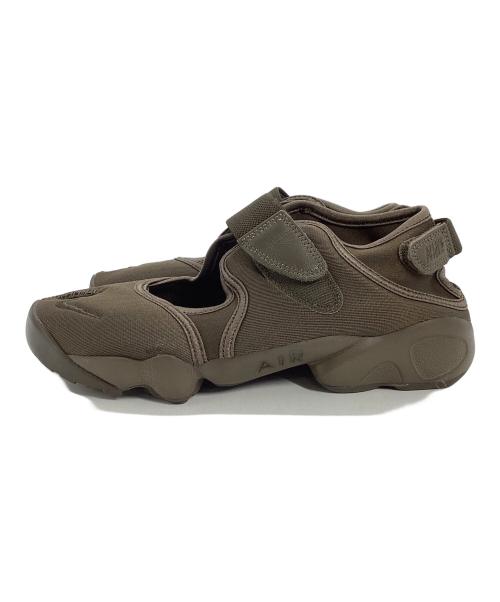 NIKE（ナイキ）NIKE (ナイキ) Women's Air Rift Neo 
