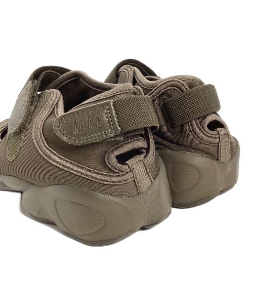 NIKE（ナイキ）NIKE (ナイキ) Women's Air Rift Neo 