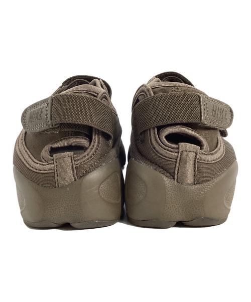 NIKE（ナイキ）NIKE (ナイキ) Women's Air Rift Neo 
