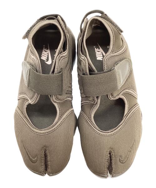 NIKE（ナイキ）NIKE (ナイキ) Women's Air Rift Neo 