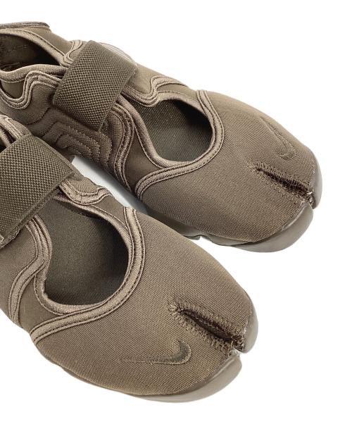 NIKE（ナイキ）NIKE (ナイキ) Women's Air Rift Neo 