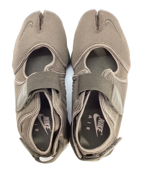NIKE（ナイキ）NIKE (ナイキ) Women's Air Rift Neo 