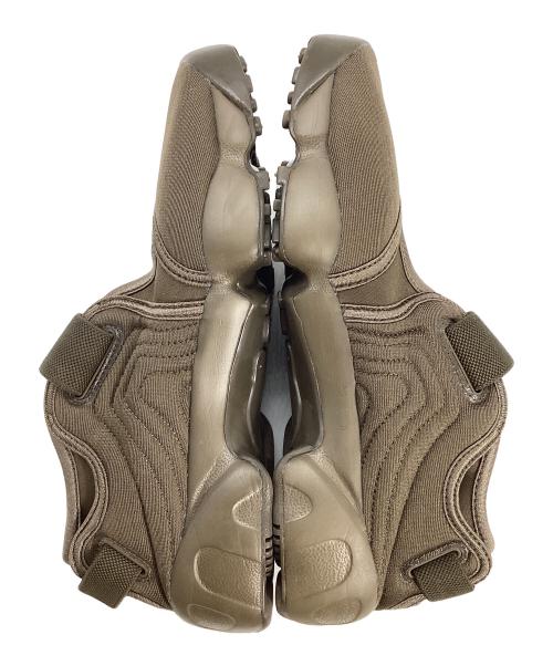 NIKE（ナイキ）NIKE (ナイキ) Women's Air Rift Neo 