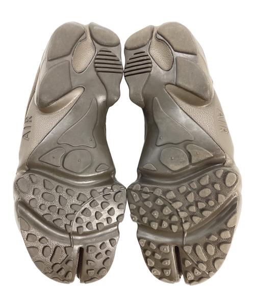 NIKE（ナイキ）NIKE (ナイキ) Women's Air Rift Neo 
