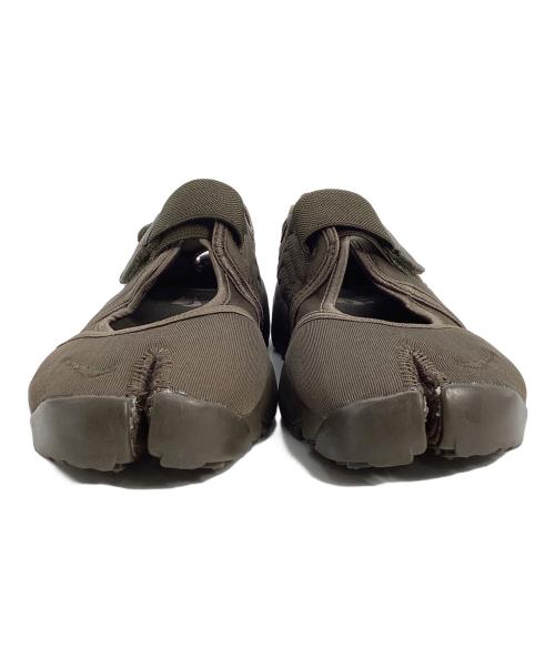 NIKE（ナイキ）NIKE (ナイキ) Women's Air Rift Neo 